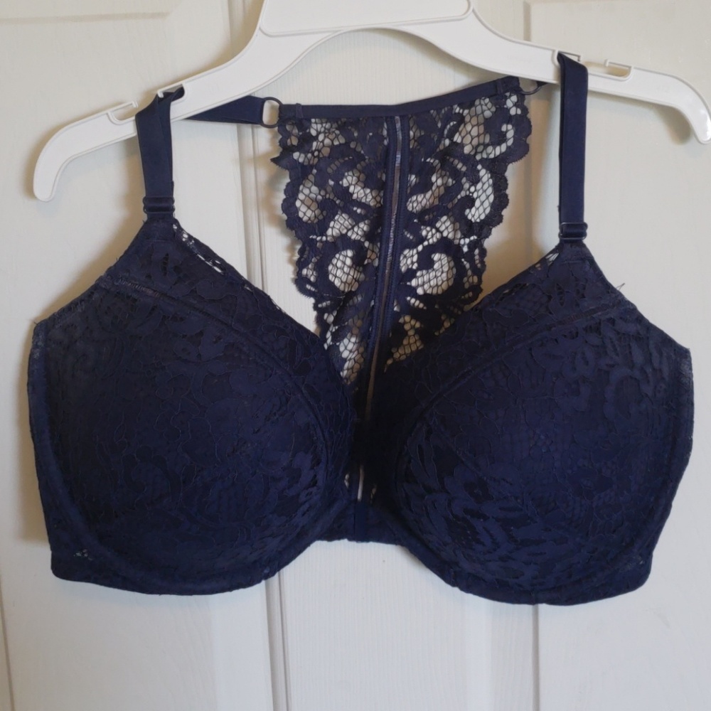 Bralette